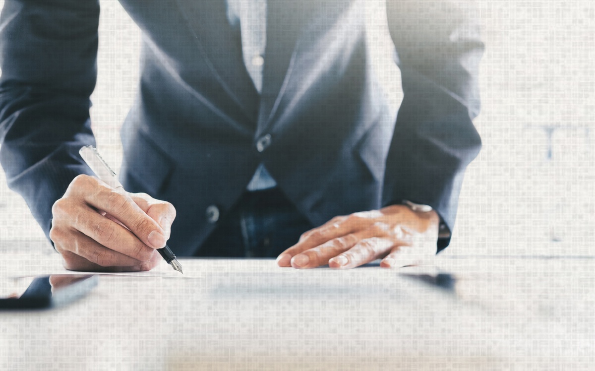 7 Qualities of a Great New York Divorce Attorney