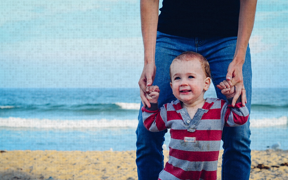 Determining If You’re Paying More Child Support Than Required