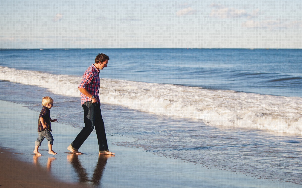 Is Child Support Required When You Have Joint Custody?