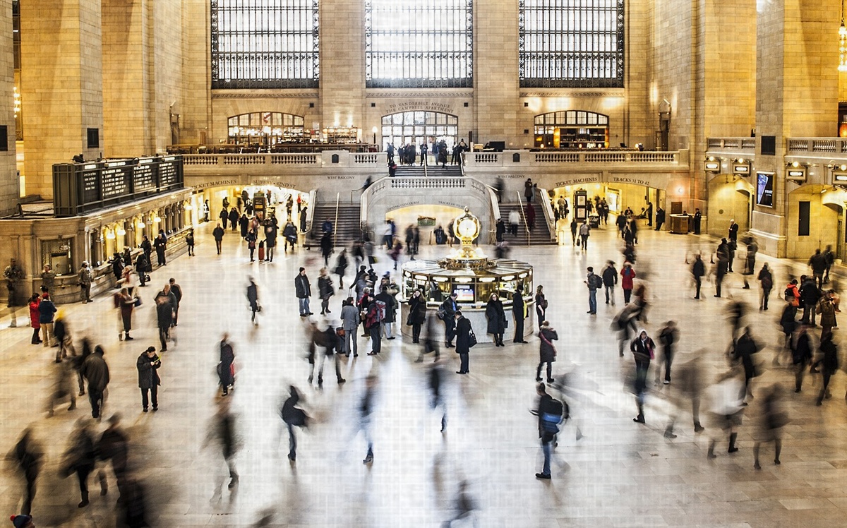 Legal Separation in New York State- What You Should Know.