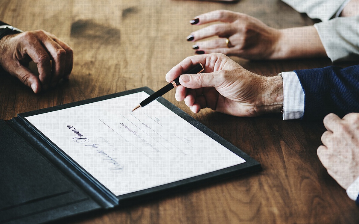 The Different Types of Spousal Support in a New York Divorce.jpg