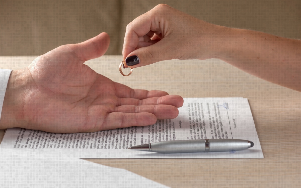 The-Divorce-Process-in-New-York-State