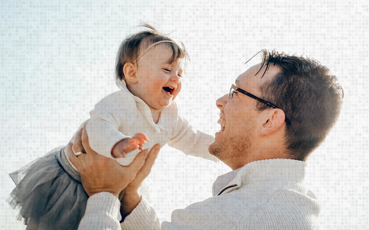 What Do Father’s Rights Lawyers Do