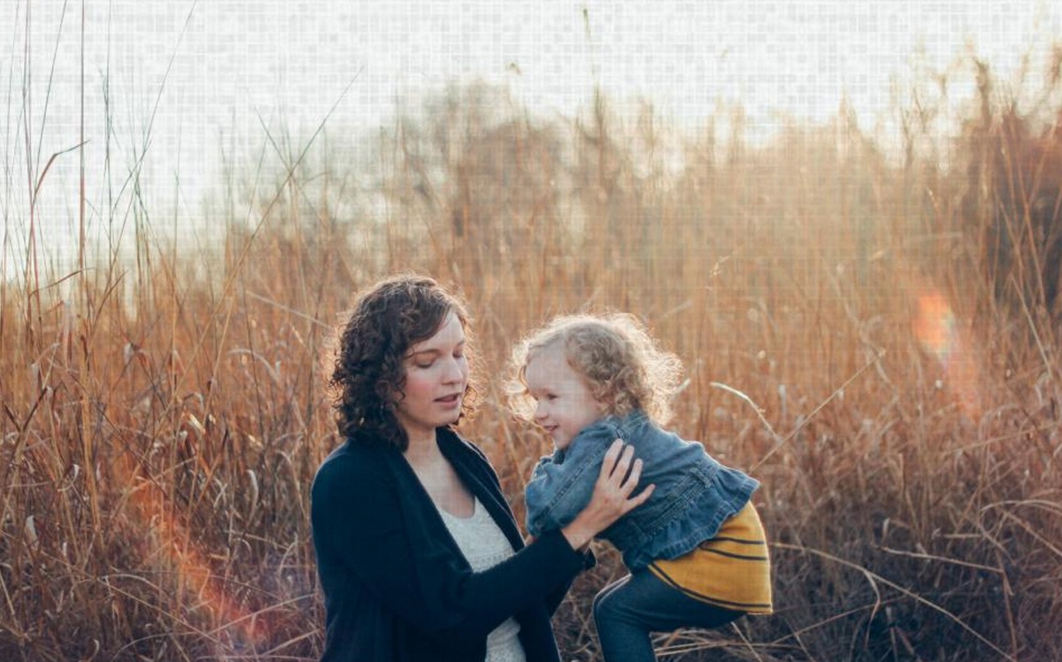 What Is Sole Custody?