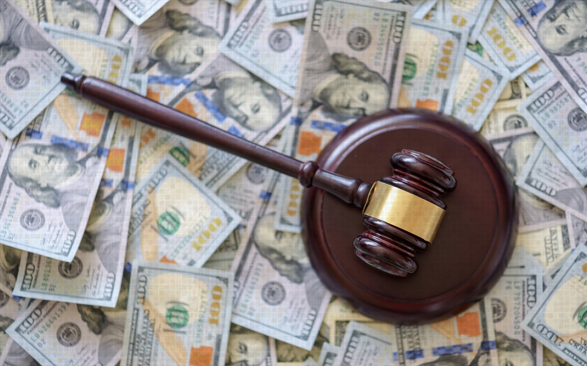 What is Alimony and Can You Get it in New York?