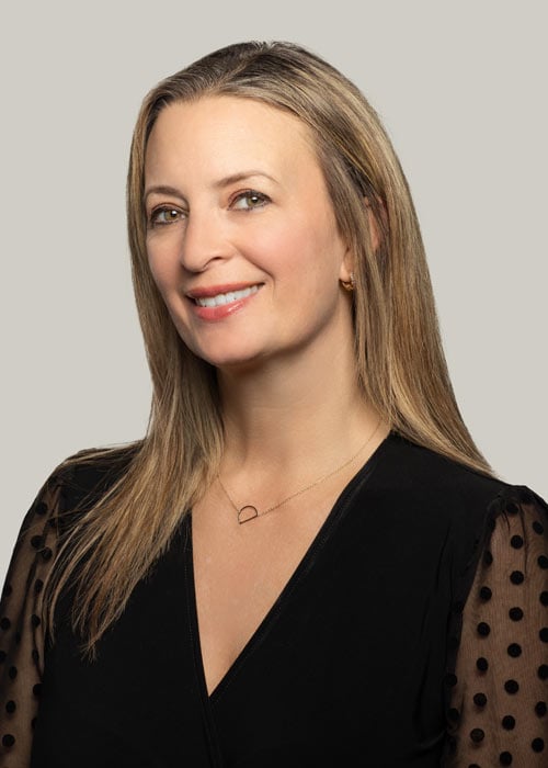 Denise-Parides-headshot