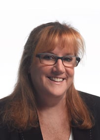 janet-faber.jpg