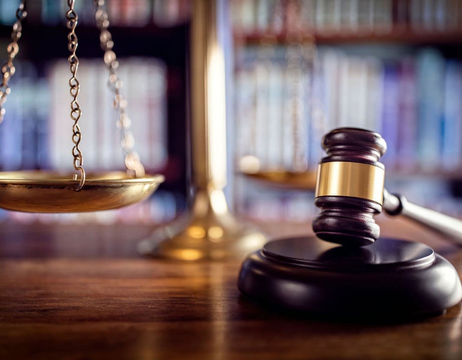Modifications & Enforcements - Long Island Divorce Lawyer