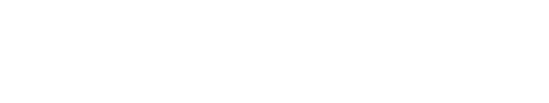 sunshine feinstein logo